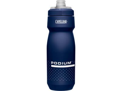 Camelbak Podium - 710 ml, navy blue - Bild 4