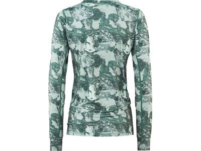 Kari Traa Fantastisk Longsleeve, rmurk - Bild 2