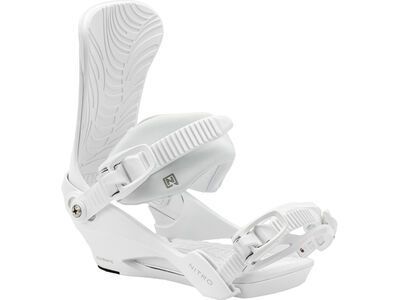 Nitro Cosmic, white - Bild 2