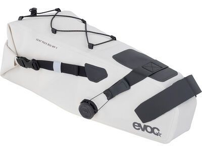 Evoc Seat Pack BOA WP 9, sand - Bild 1