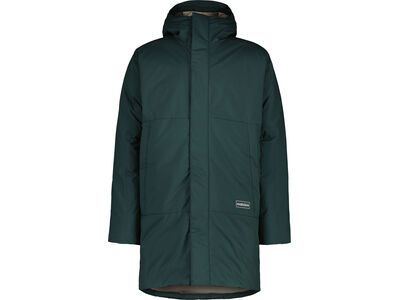 Maloja RevianoM., mountain pine - Bild 1