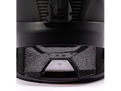 Nitro Phantom, black fade - Bild 5