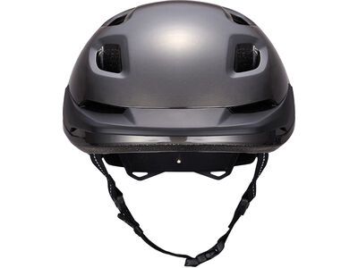 Specialized Shuffle 2 LED, smoke - Bild 3