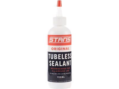 Stan's NoTubes Original Tubeless Sealant - 125 ml - Bild 1