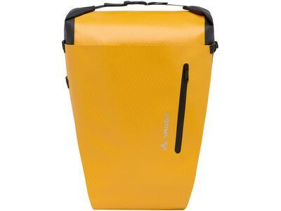 Vaude Aqua Transformer 26, burnt yellow - Bild 4