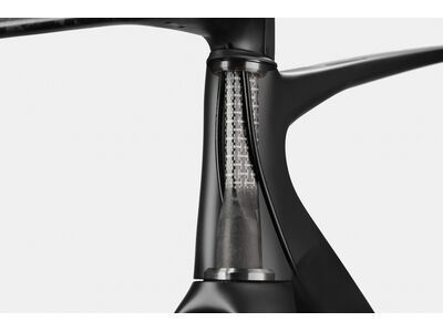 Cannondale SuperX 2, cashmere - Bild 23