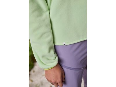 Maloja Meltinam., fennel - Bild 3