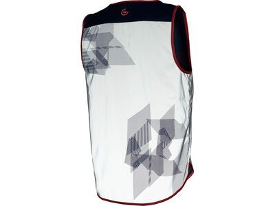 Wowow Navigator Jacket Full Reflective - Bild 2