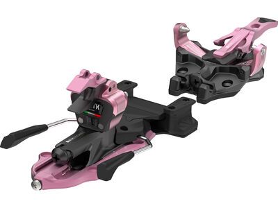 ATK Freeraider 15 Evo - 120 mm, pink - Bild 2
