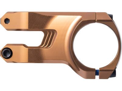 Race Face Turbine SL Stem, kashmoney - Bild 9