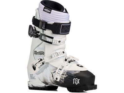 K2 Method Team - Bild 1