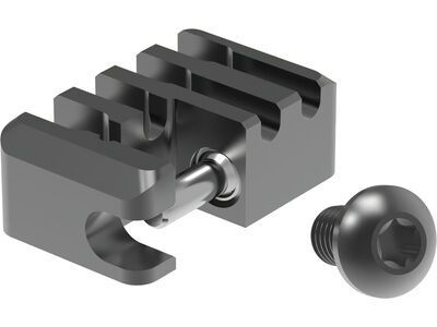 OneUp Components EDC Tool Chainbreaker V2