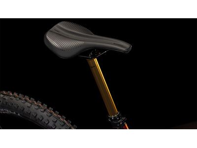 Cube Stereo Hybrid One77 HPC SLT 800, solareclipse´n´bronze - Bild 7