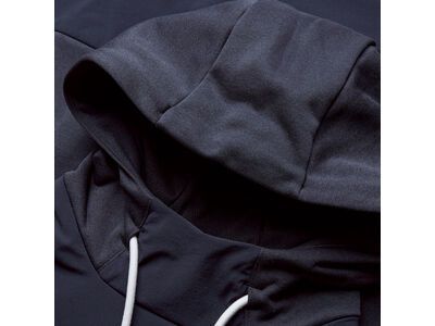 Endura Trailster Tech Hoodie, black - Bild 3