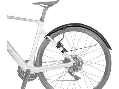 Topeak TetraFender R1 & R2 Fender Set - Bild 12