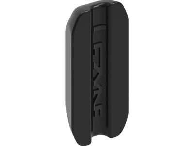 Lezyne D-Shape Seatpost Adapter - Bild 1