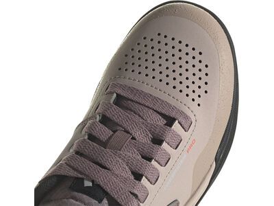 Five Ten Freerider Pro Women, wonder taupe/grey one/wonder oxide - Bild 9