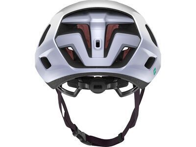 Lazer Sphere KinetiCore, matte frozen violet - Bild 5