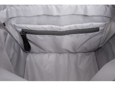 Cube Acid Seitentasche City 10 All In One, violet - Bild 8