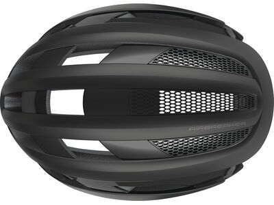 Abus AirBreaker, velvet black - Bild 4