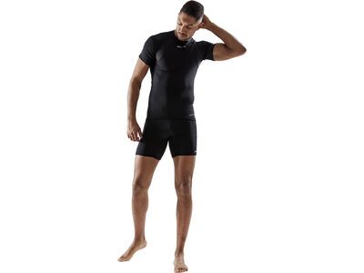 Craft Pro Active Extreme X Boxer M, black - Bild 2