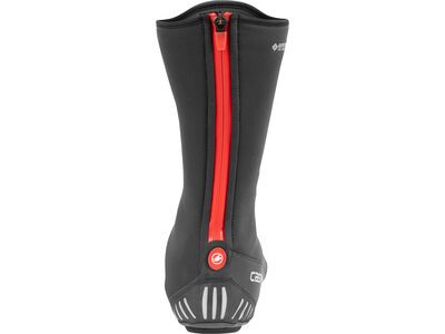 Castelli Estremo Shoecover, black - Bild 2