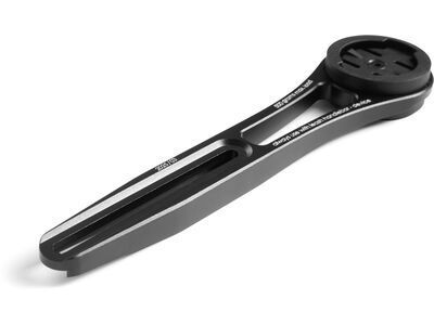 Cube Navigations Halterung X-Lock L, black - Bild 1