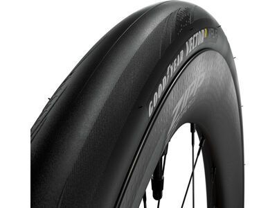 Goodyear Vector R XPLR entworfen für Zipp - Bild 2