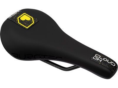 Burgtec The Cloud DH Saddle - Bild 1