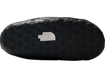 The North Face Women’s Nuptse Apres Bootie, tnf black/asphalt grey - Bild 5