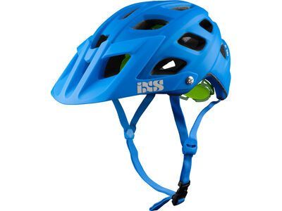 IXS Trail RS, blue