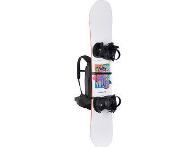 Evoc Line 20, black - Bild 6