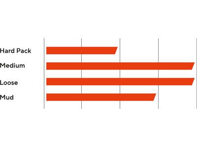 Maxxis Assegai 3C MaxxGrip DD WT TR - 29 Zoll - Bild 3