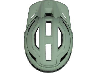 Sweet Protection Trailblazer MIPS, willow green - Bild 4