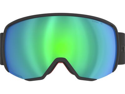 Atomic Revent L Stereo, Green / black - Bild 2