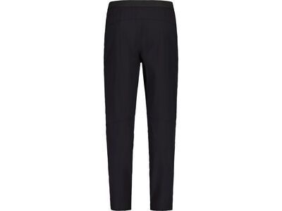 Maloja ChristalloM., deep black - Bild 2