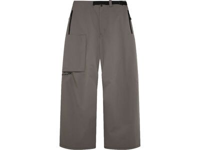 Oakley Channel Cargo Pant, granite gray - Bild 1