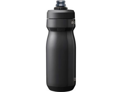 Camelbak Podium Steel - 530 ml, black - Bild 2