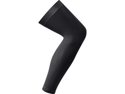 Castelli Espresso 2 Knee/Legwarmer black