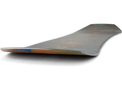 Ride Warpig - Bild 2