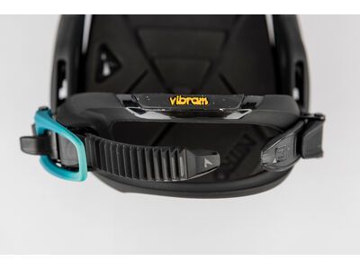 Nitro Team Nitro x Volcom - Bild 15