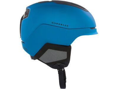 Oakley Mod5, poseidon - Bild 8