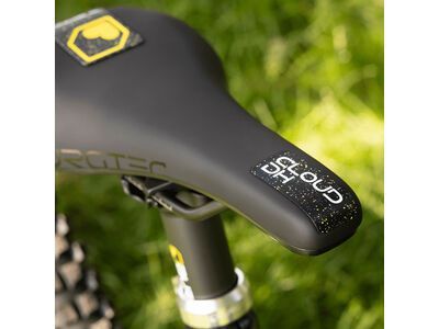 Burgtec The Cloud DH Saddle - Bild 7