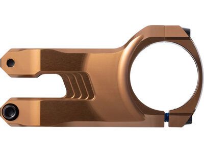 Race Face Turbine SL Stem, kashmoney - Bild 16