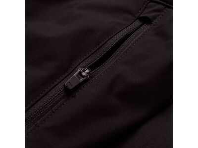 Endura MT500 Rout Isolierte Hose, black - Bild 10