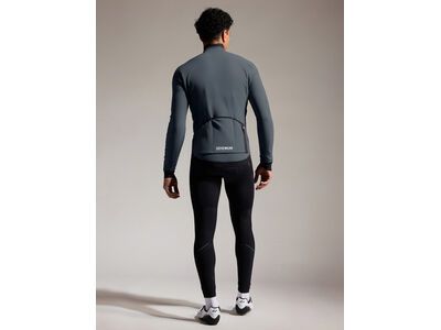 GOREWEAR Spinshift Thermo Jacke Herren, lab graphite - Bild 6