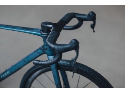 Cube Nuroad C:62 SLT, royalgreen´n´fume - Bild 11