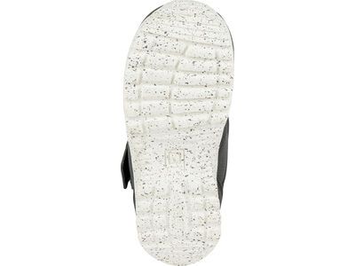 Nitro Rover, black/white/charcoal - Bild 3