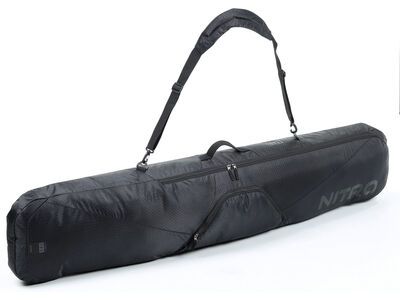 Nitro Sub Board Bag 165, phantom - Bild 5