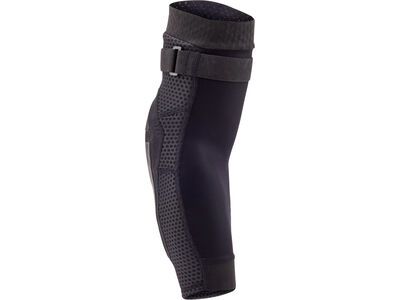 Fox Launch Pro Elbow Guard, black - Bild 2